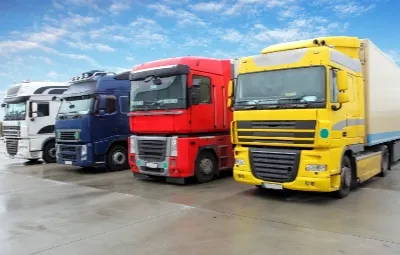 Ankara Tosya Nakliye Ambarı