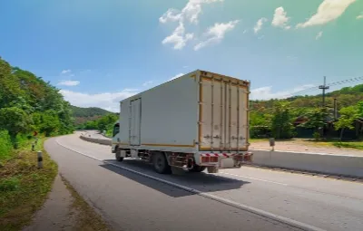 Ankara ile Tosya Arası Bulaşık Makinesi Taşıma