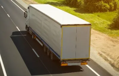 Ankara ile Tosya Arası Parça Eşya Taşıma