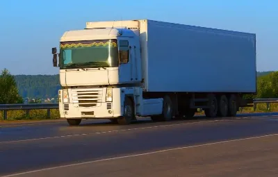 Ankara ile Tosya Arası Öğrenci Eşyası Taşıma